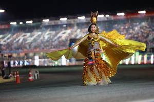 BIB: 
                            <button type="button" onclick="openModal(24095062)" class="btn btn-primary btn-sm float-right btn-popup" data-toggle="modal" data-target=".modal-high-quality">
                        <i class="fas fa-shopping-cart"></i> Add to Cart
                    </button>
                                            <button type="button" onclick="isThisMe(24095062, true)" class="btn btn-success btn-sm float-right btn-popup btn-isme hidden" data-toggle="tooltip" data-placement="bottom" title="นี่คือรูปของคุณใช่ไหม คลิกที่นี่เพื่อเอาเข้าอัลบั้ม">
                        <i class="fas fa-plus"></i> Add to album
                    </button>
                    <button type="button" onclick="isThisMe(24095062, false)" class="btn btn-warning btn-sm float-right btn-popup btn-isnotme hidden">
                        <i class="fas fa-ban"></i> Remove from album
                    </button>